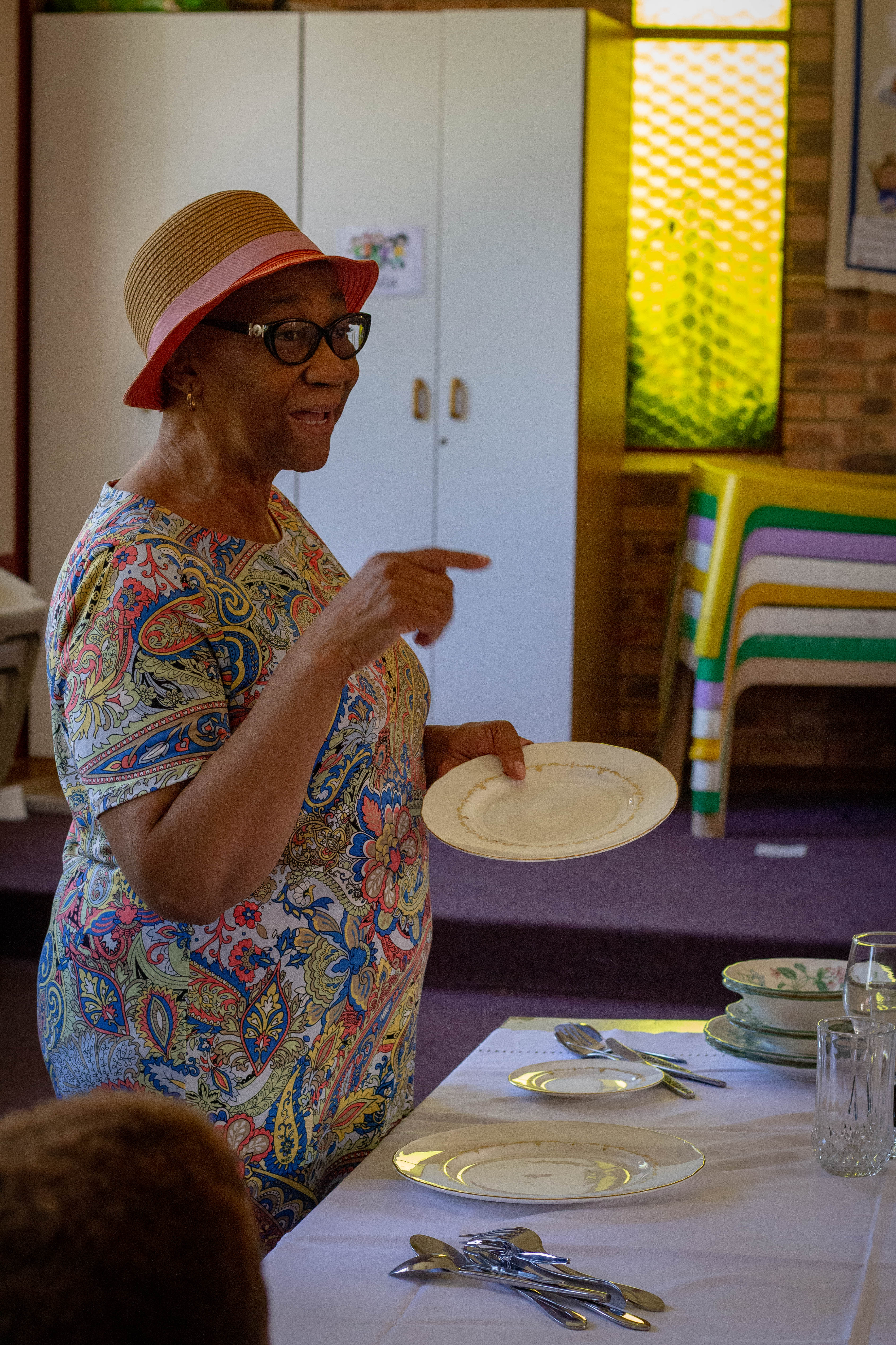 Vuaksizwe Table Settings-1