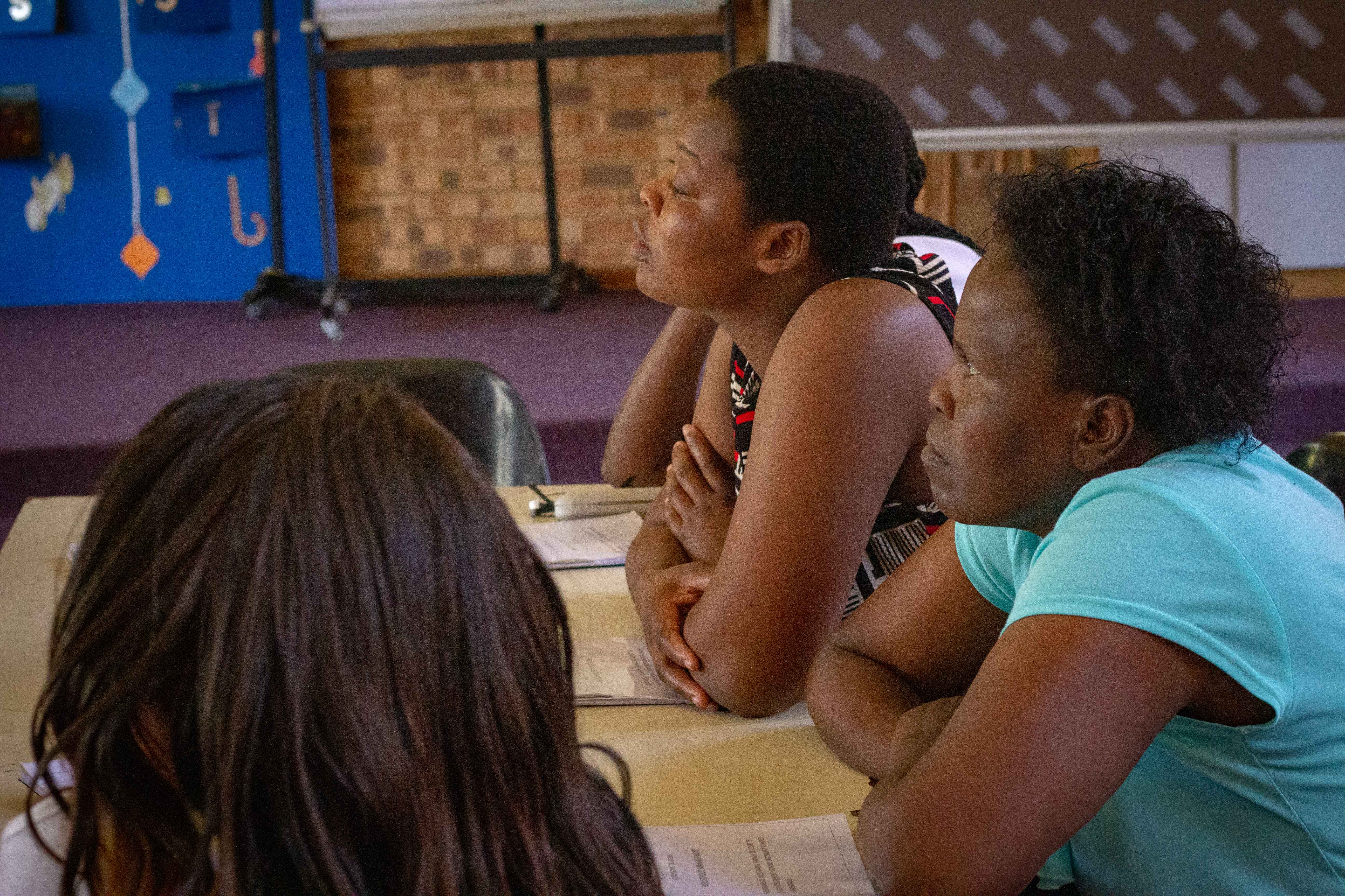 Vuaksizwe Table Settings-2