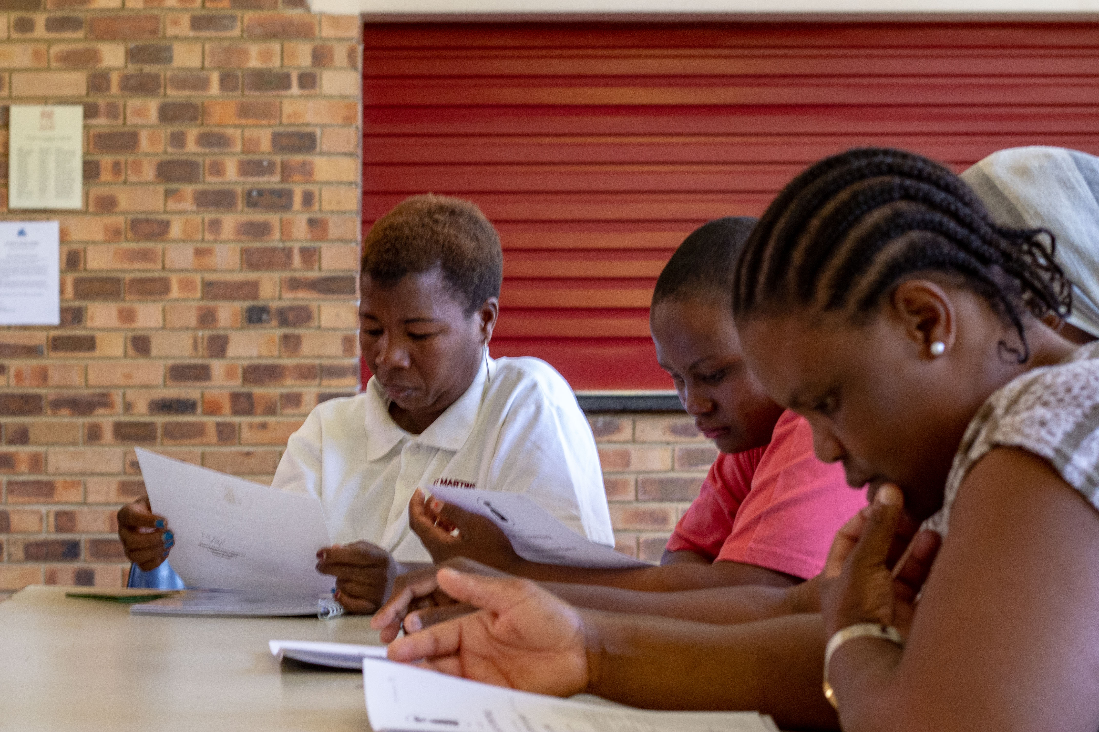 Woolworths - 15.11.2018-20