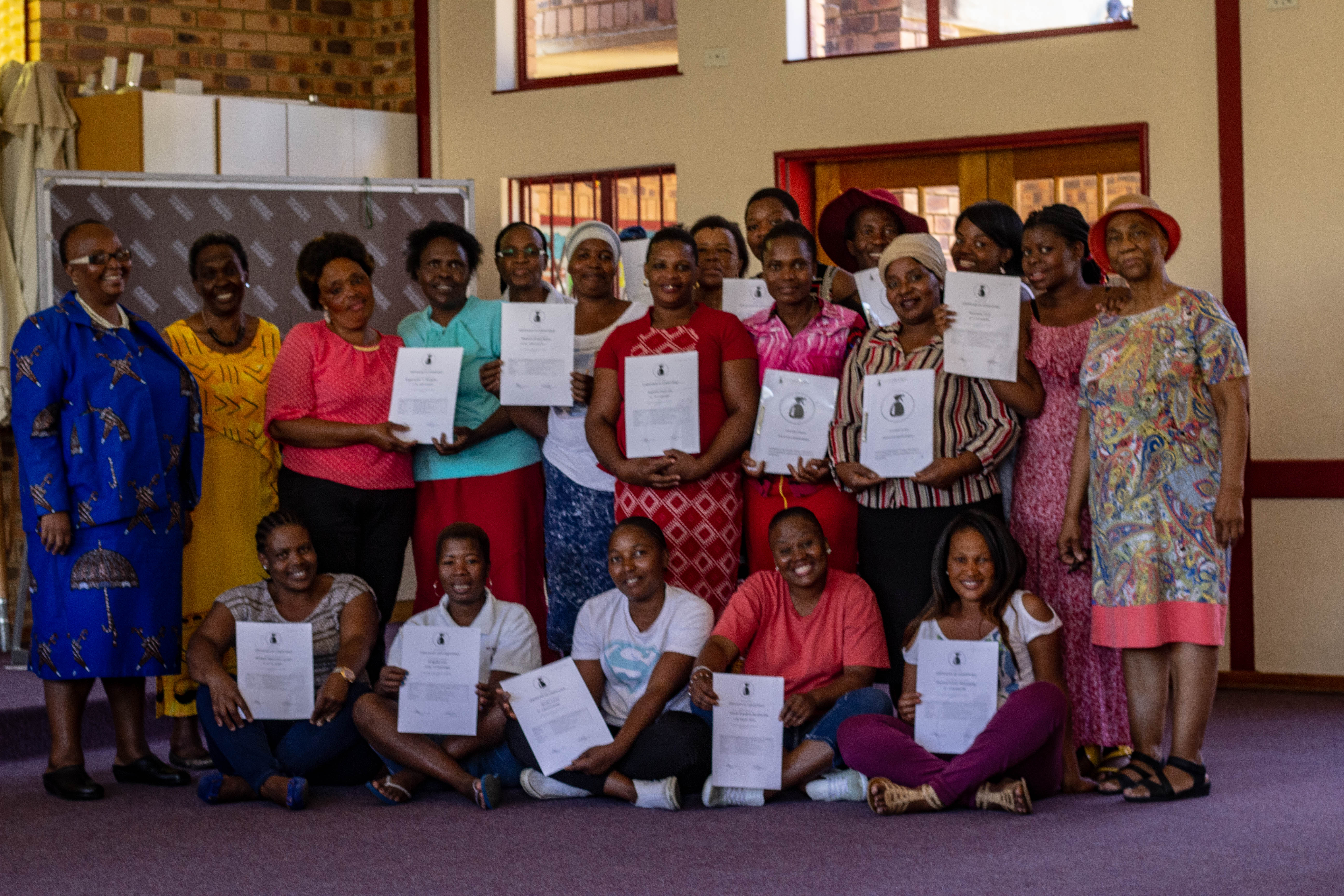 Woolworths - 15.11.2018-21