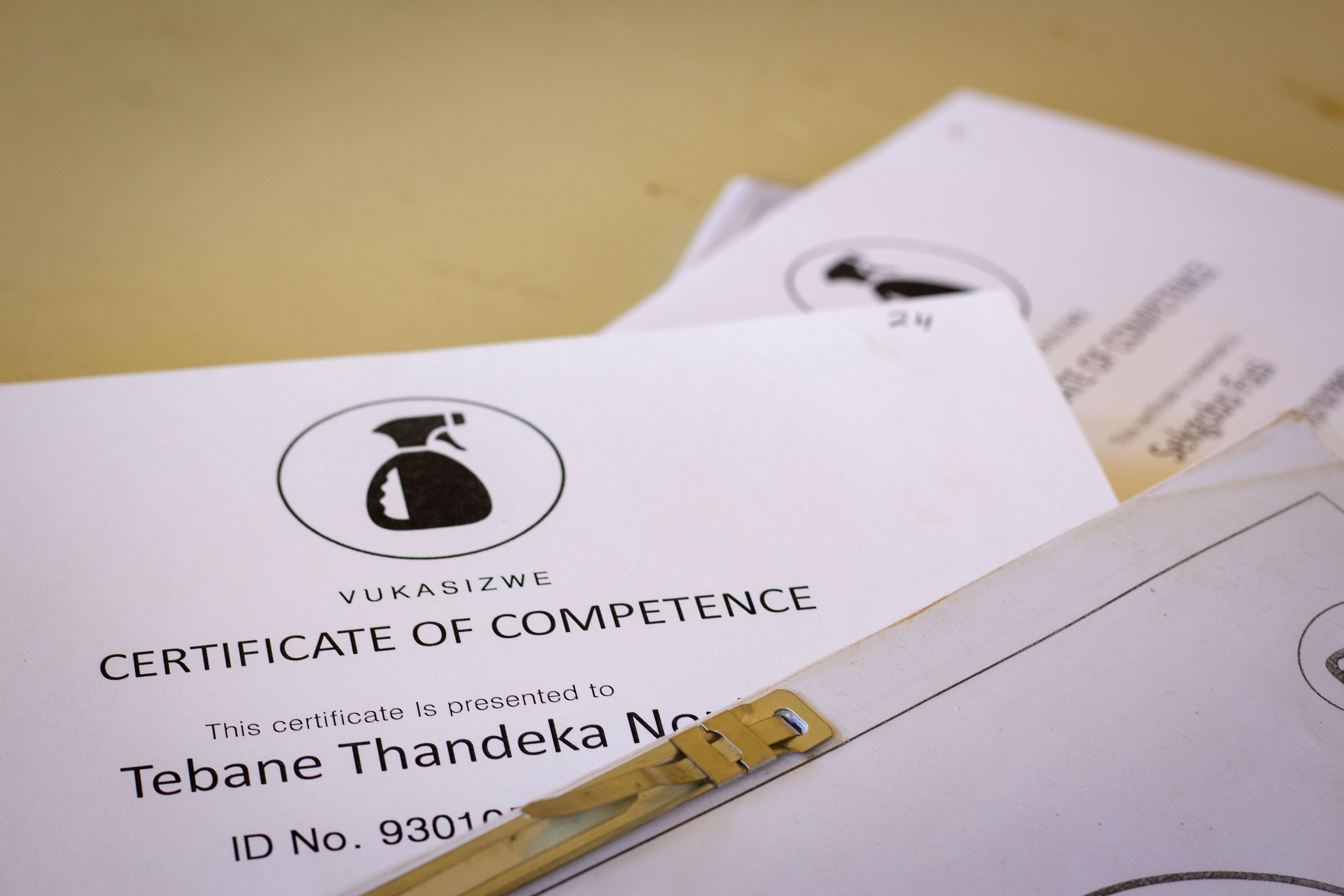 Woolworths - 15.11.2018-22