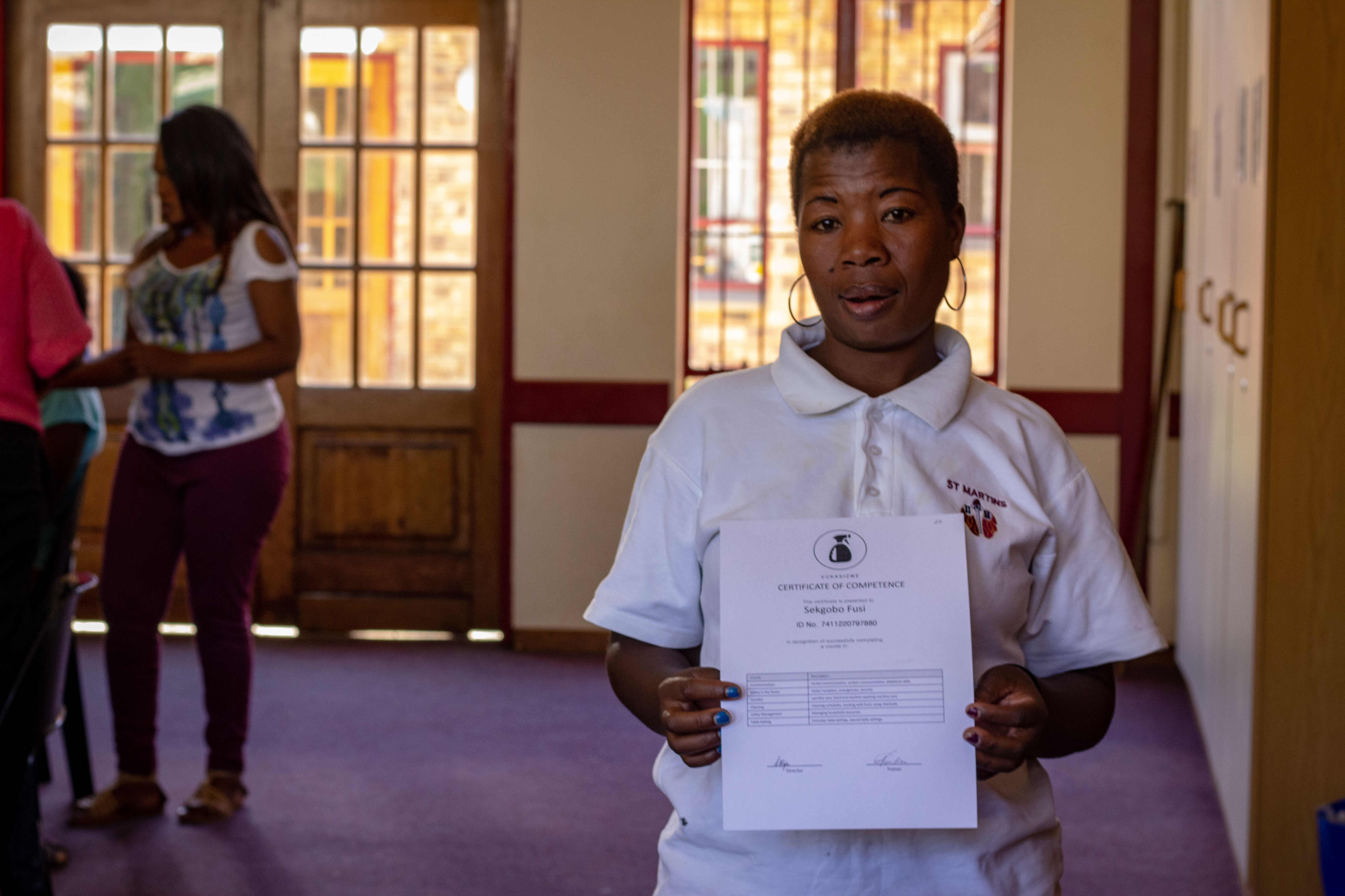 Woolworths - 15.11.2018-23