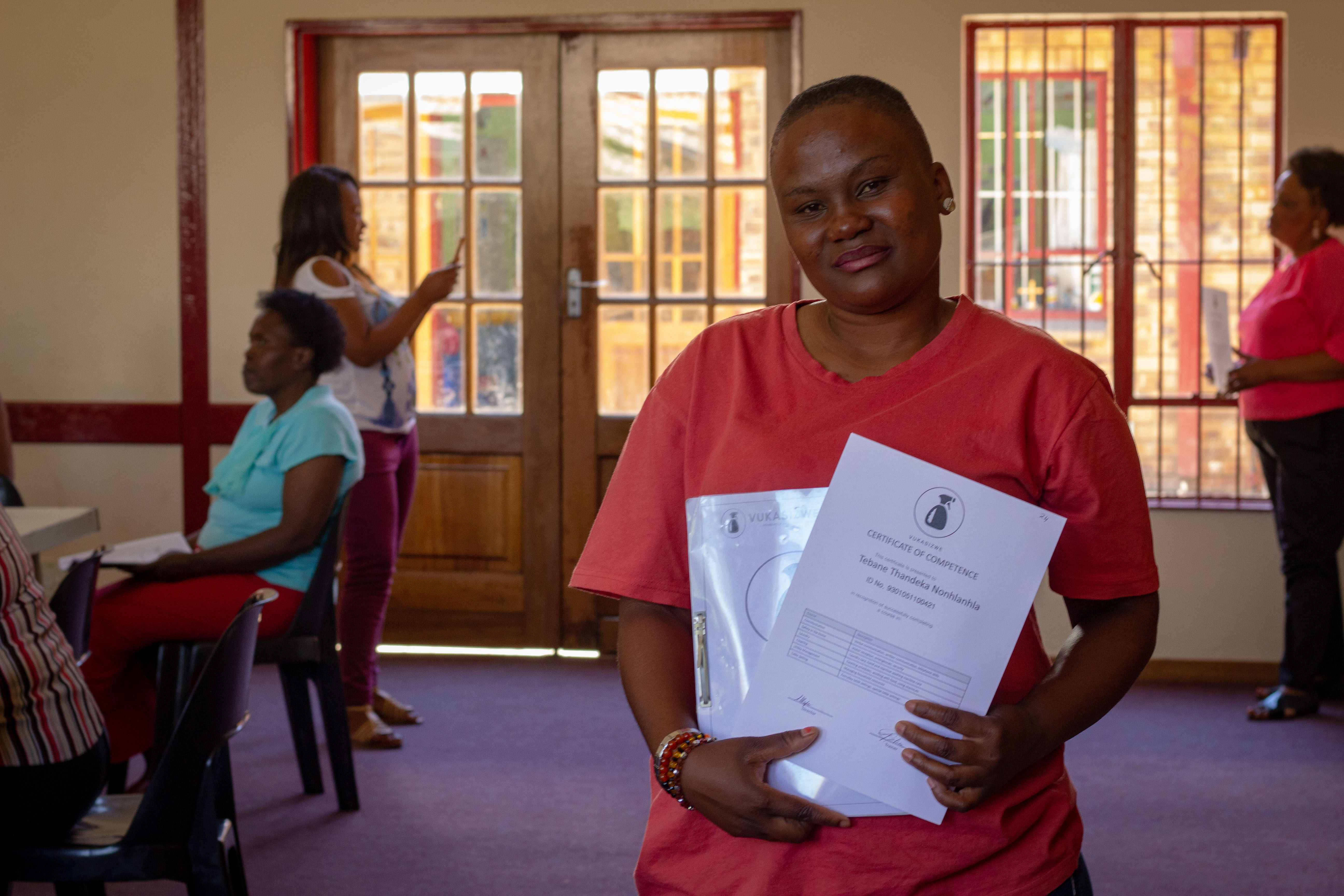 Woolworths - 15.11.2018-24