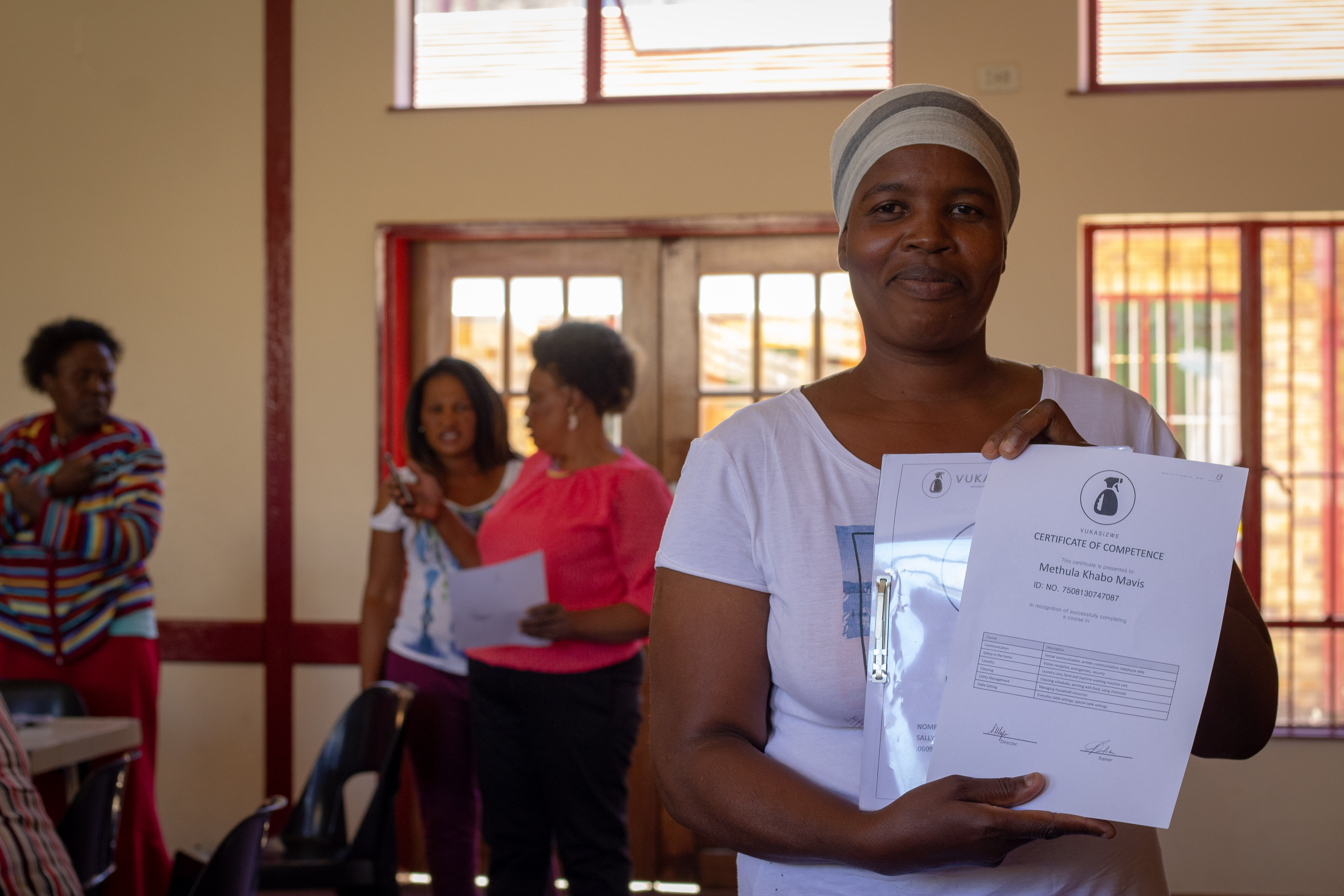 Woolworths - 15.11.2018-26