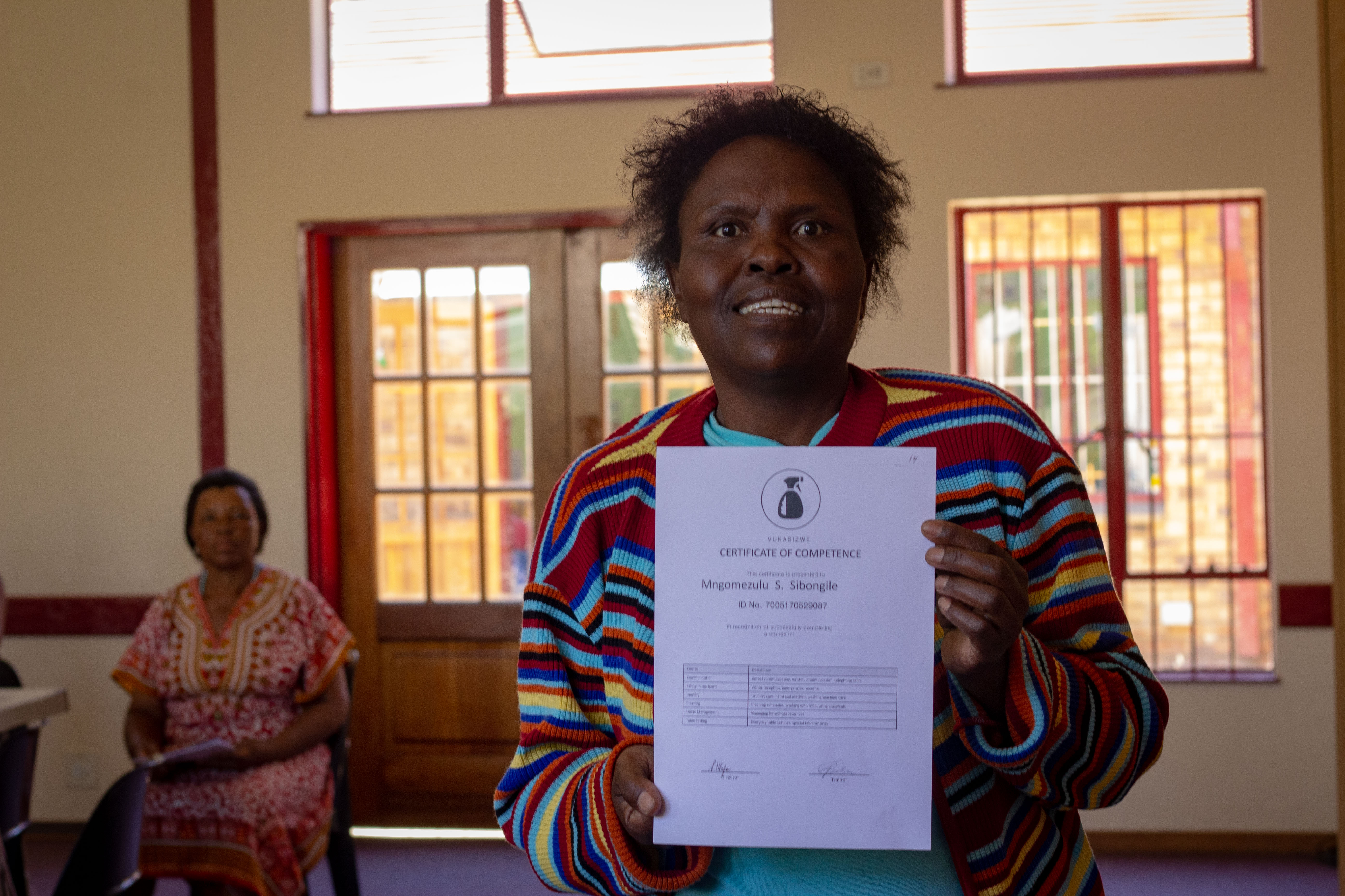 Woolworths - 15.11.2018-27