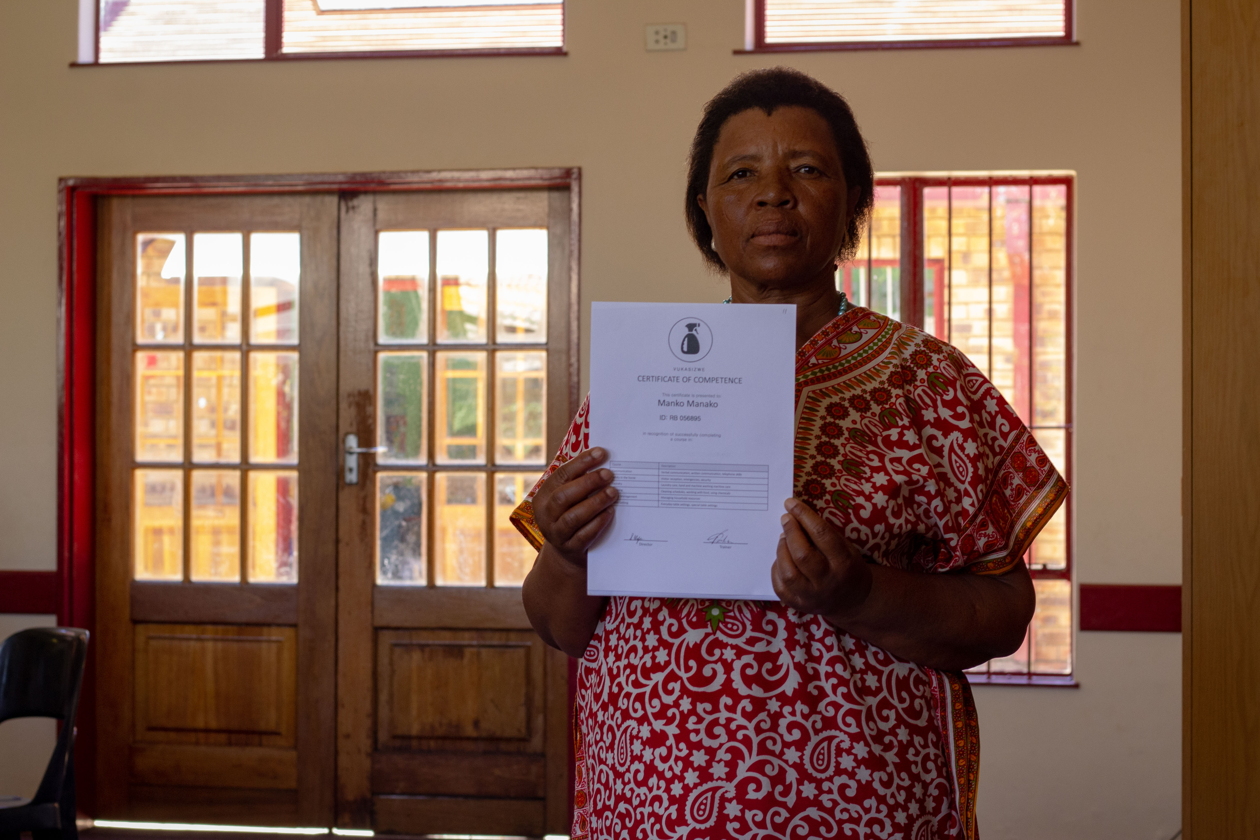 Woolworths - 15.11.2018-28