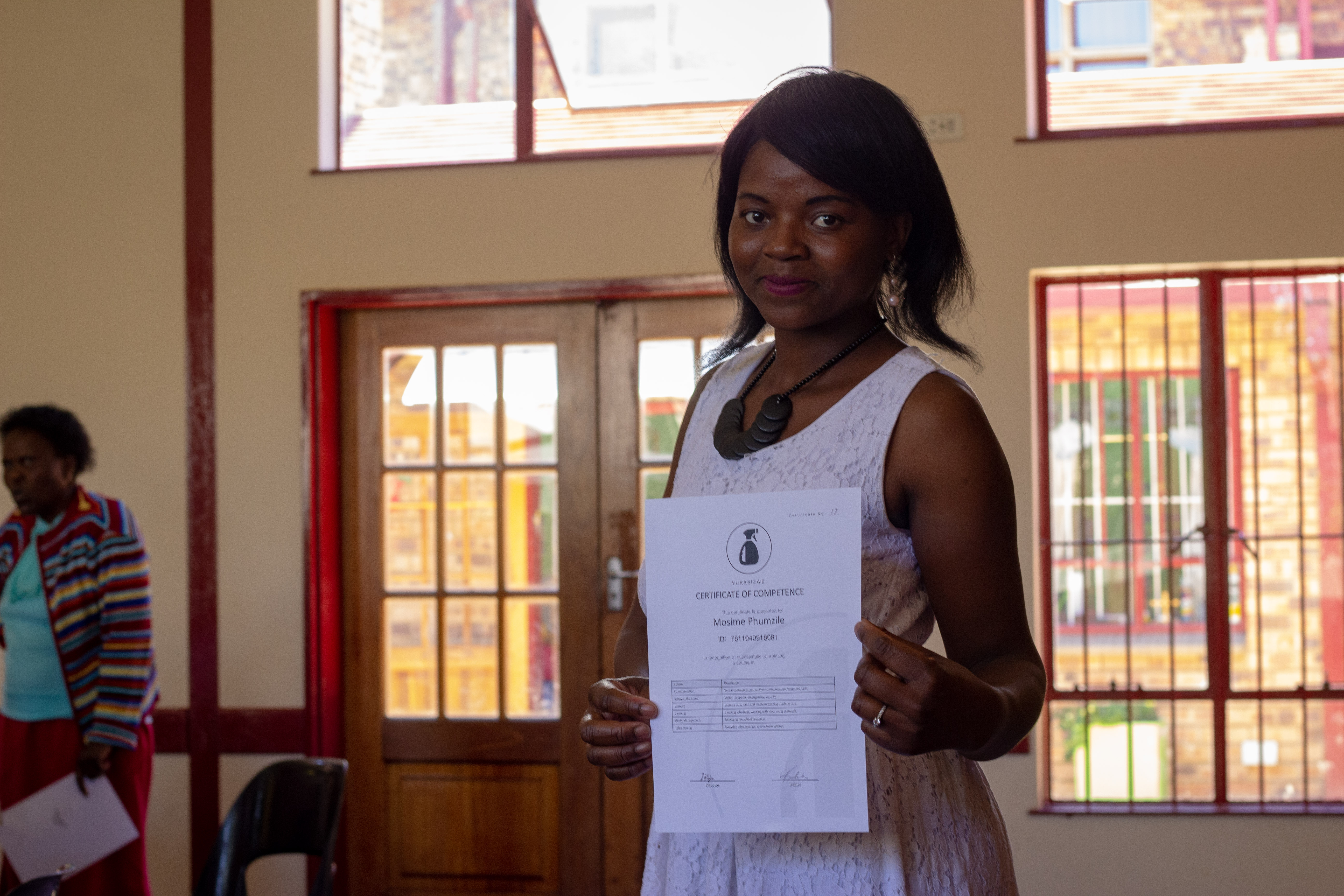 Woolworths - 15.11.2018-29