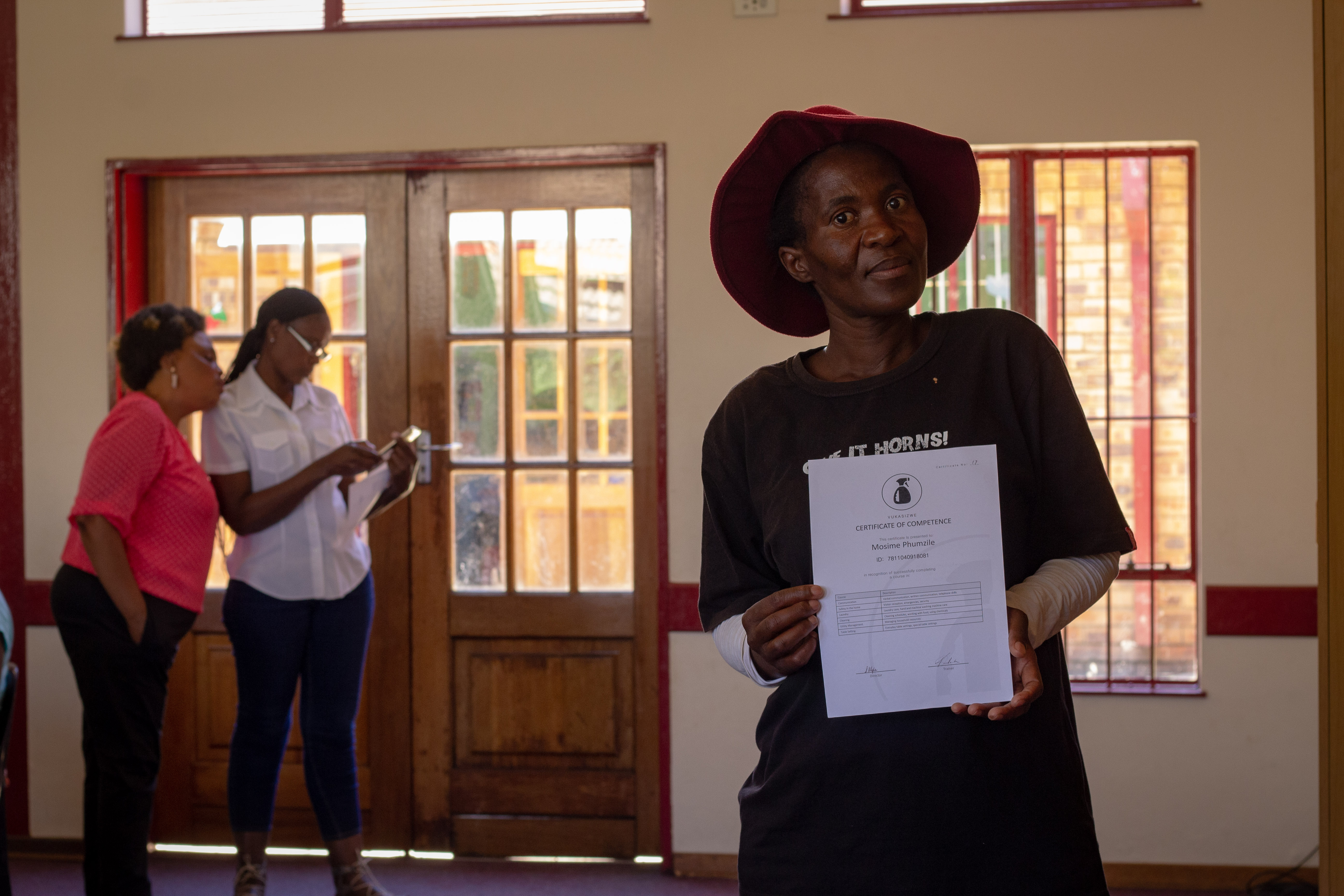 Woolworths - 15.11.2018-30