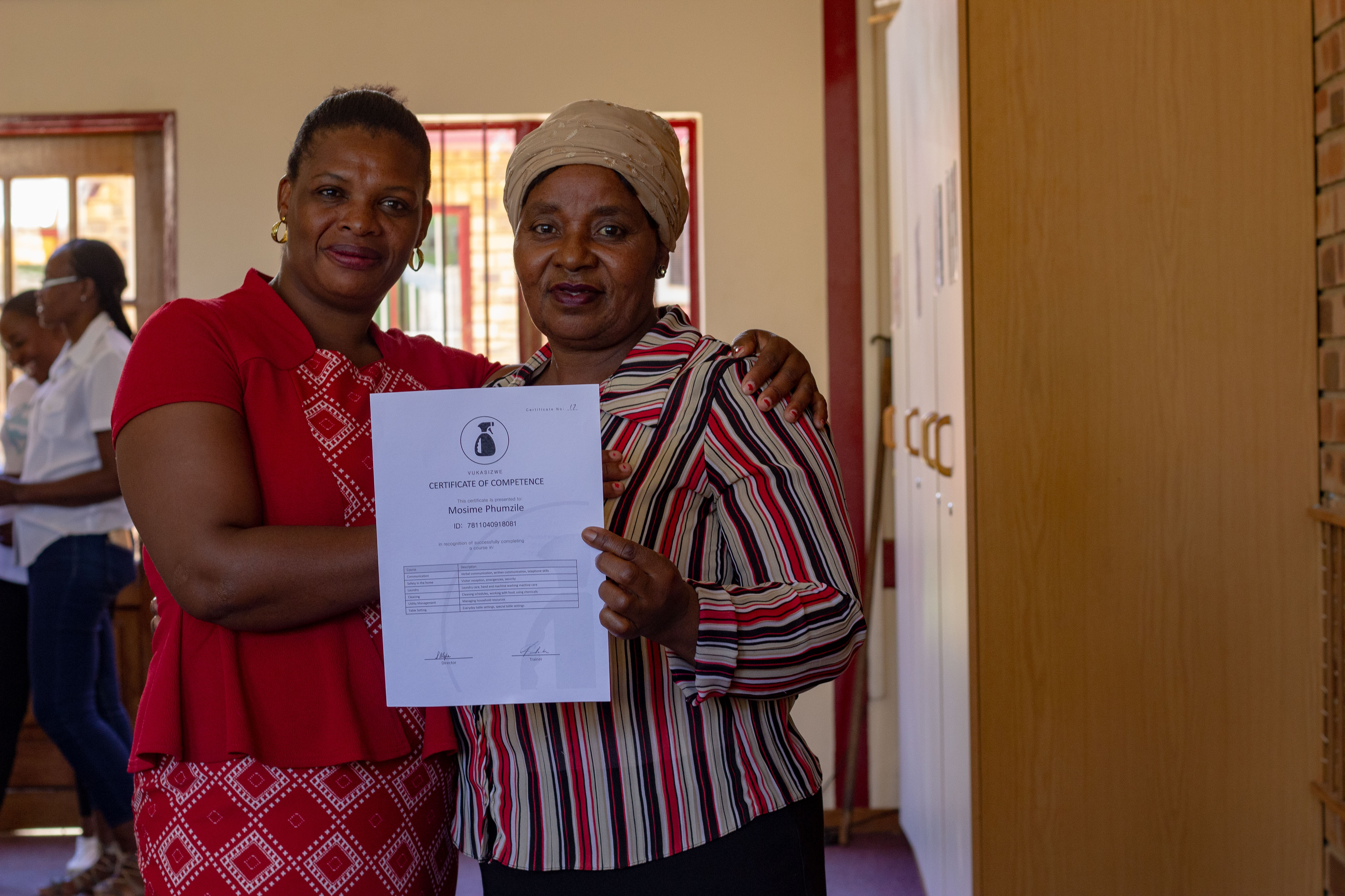 Woolworths - 15.11.2018-33