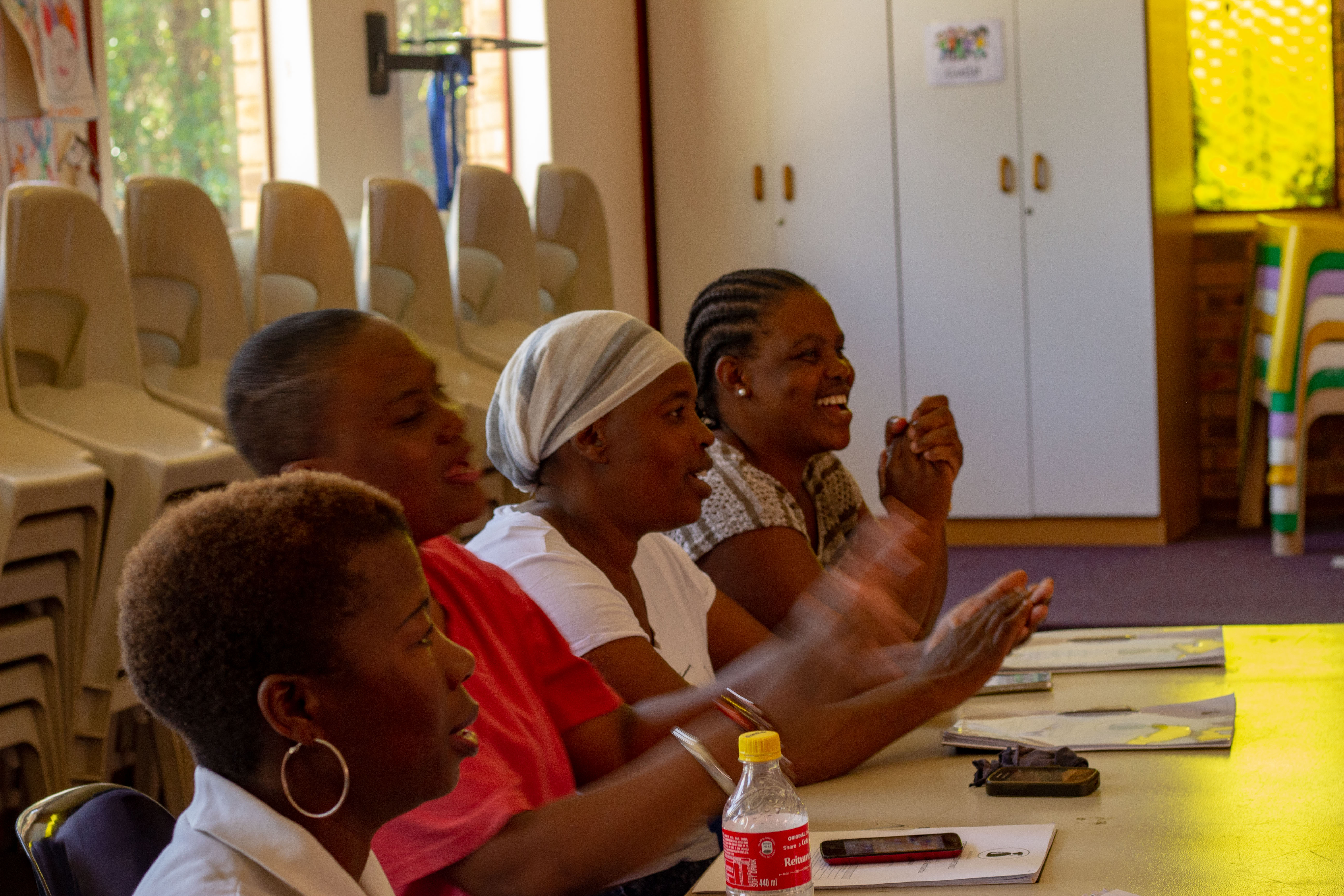 Woolworths - 15.11.2018-36